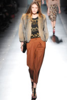 etro pant fall 2009 rtw (runway).jpg