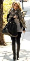 hillary-duff-290.jpg