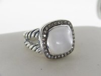 dy moonlight ring.jpg