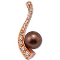 CHOCOLATE PEARL.jpg