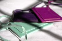 Nove 2009 013.jpg