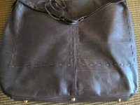 100_1617.JPG