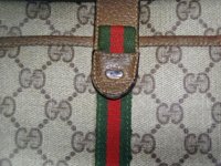 gucci2.JPG