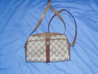 gucci3.JPG