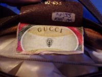 gucci5.JPG