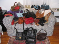 coach 010.jpg