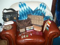 teena's handbags.jpg