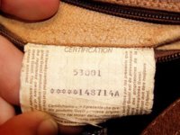 gucci6.JPG