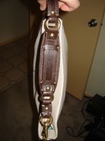DSC04448.JPG