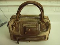 PashmyBaulettoMini-$645-50%.jpg