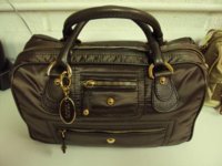 NewPashmyBauletto-$715-30%.jpg