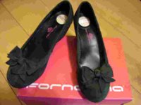 DSCF2323.JPG