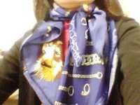 111120092074.jpg