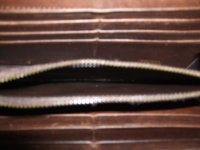 Wallet Picture Inside Zipper.jpg