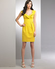 NLdress.jpg