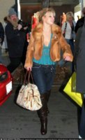 britney spears-nails6_op_367x600.jpg