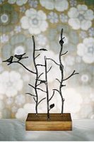 forestjewelrystand.jpg