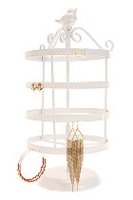 spinningbirdstand.jpg