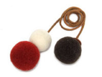 pompom2.jpg