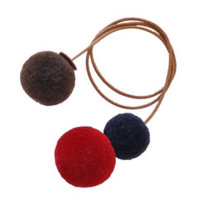 pompom5.jpg