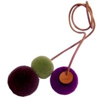 pompom8.jpg