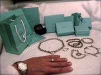 00ring2.jpg