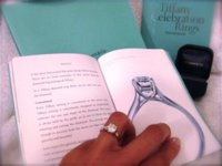 00ring6.jpg