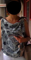 Scarf tops 5.jpg