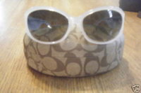 coachglasses01.jpg