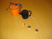 DSC01080 (Small).JPG