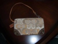 cwristlet.jpg