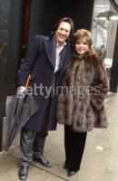 Joan Collins 52260602.jpg