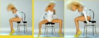 ladygaga2.JPG