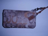 cwristlet6.jpg