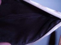 cwristlet7.jpg
