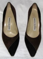 label 6.jpg