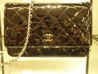 chanel mini blck patent.jpg