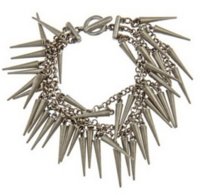 ben amun spike bracelet.jpg