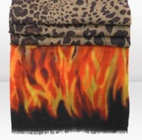 093soraya_large_cu_leopardprint.jpg