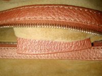 Fendi DSC01063[1]2.jpg