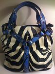 Zebra bag.jpg