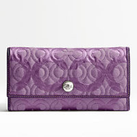 42945_GRAMERCY OP ART CHECKBOOK-svpx_a0.jpg
