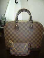 damier1.jpg