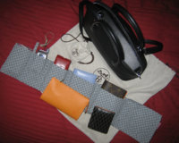 contents.jpg