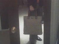 Gucci Tote5.jpg