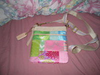 Summer Patchwork Swingpack.jpg