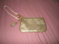 Gold Wristlet.jpg