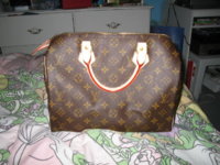 Louis Vuitton Speedy 30.jpg