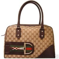 Gucci Bag.jpg