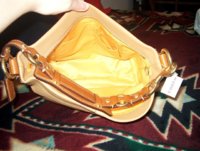 teena's handbags 003 (Small).jpg